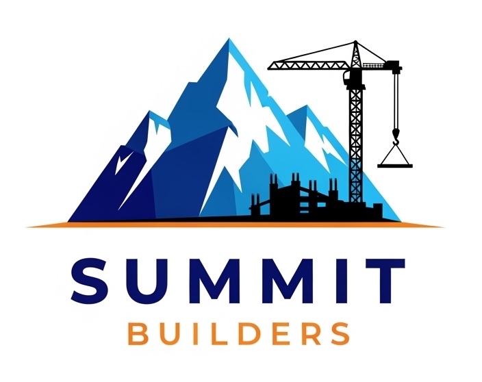 放課後デイサービス ステップアップ